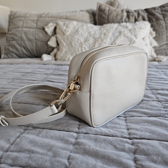 Golden Goose Star Bag - Leopard Calf Hair - Picture 6 of 15